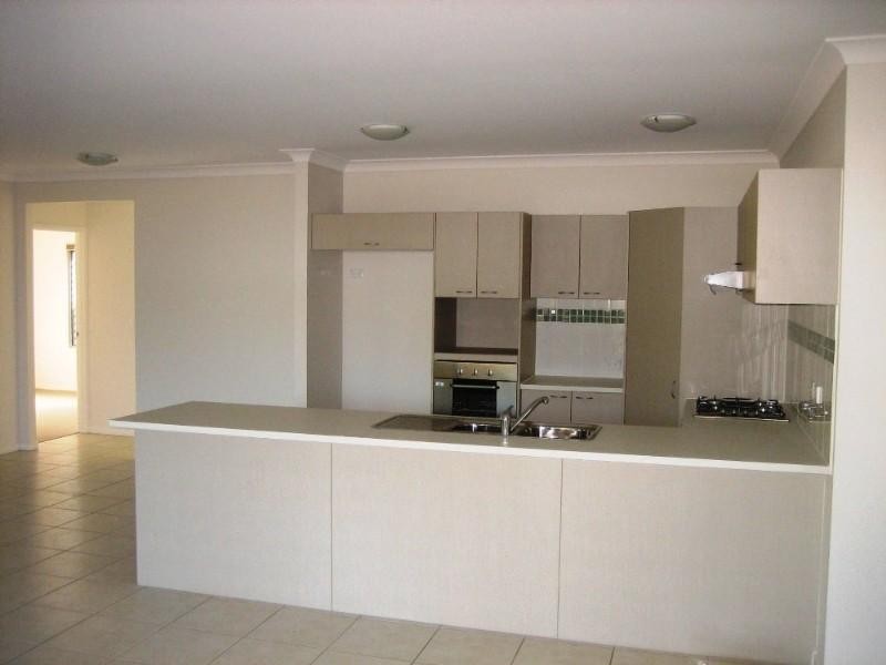 86 Moresby Street, Trinity Beach QLD 4879