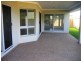 86 Moresby Street, Trinity Beach QLD 4879