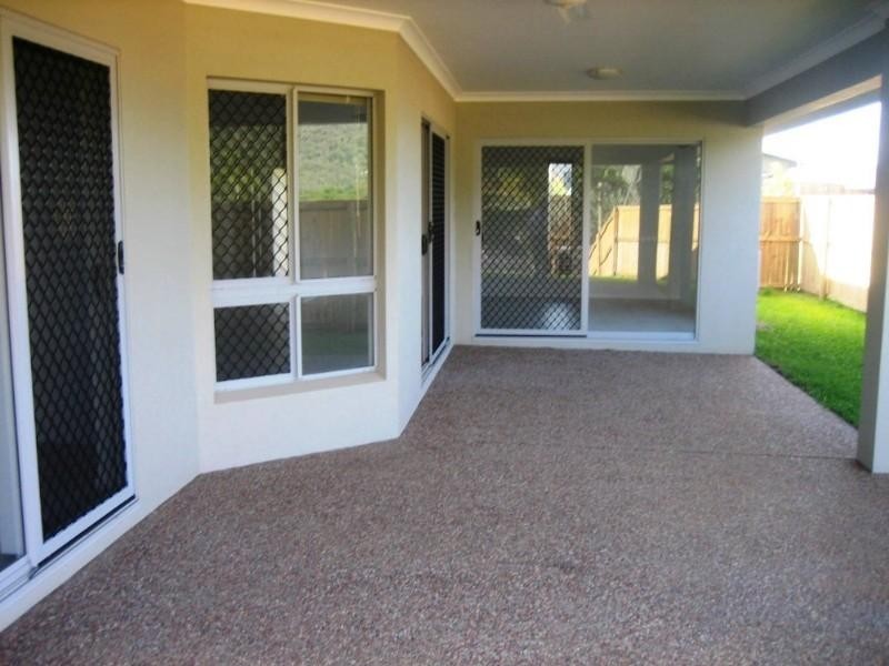86 Moresby Street, Trinity Beach QLD 4879