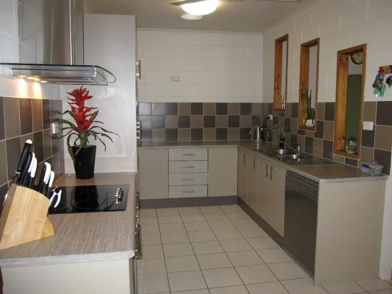 Kewarra Beach QLD 4879