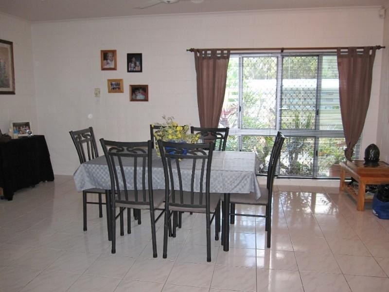 Kewarra Beach QLD 4879