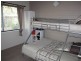 Kewarra Beach QLD 4879