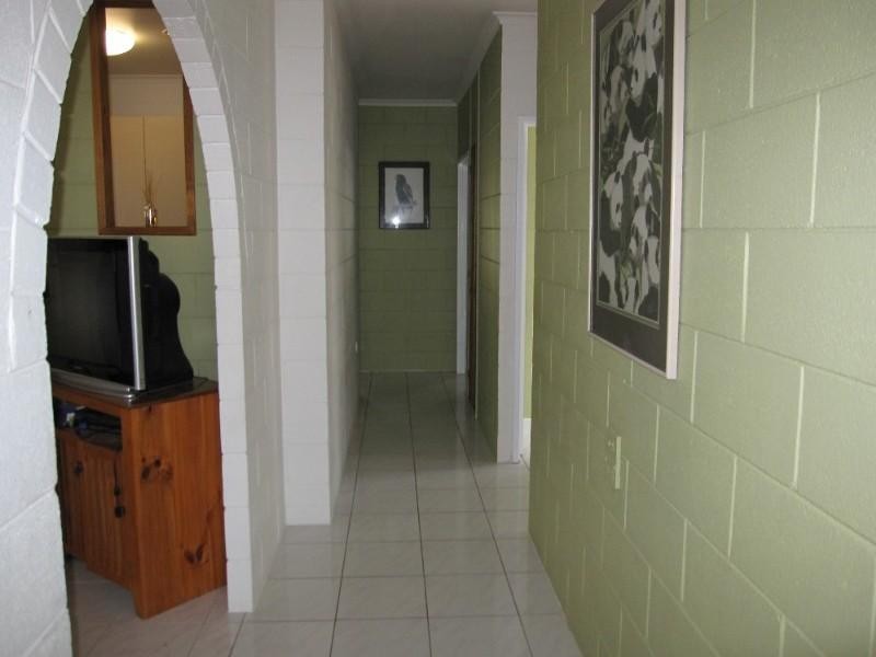 Kewarra Beach QLD 4879