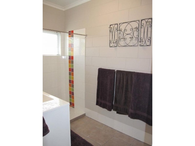 Kewarra Beach QLD 4879