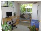 Kewarra Beach QLD 4879