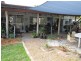 Kewarra Beach QLD 4879