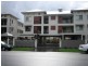 26/242 Grafton Street, Cairns North QLD 4870