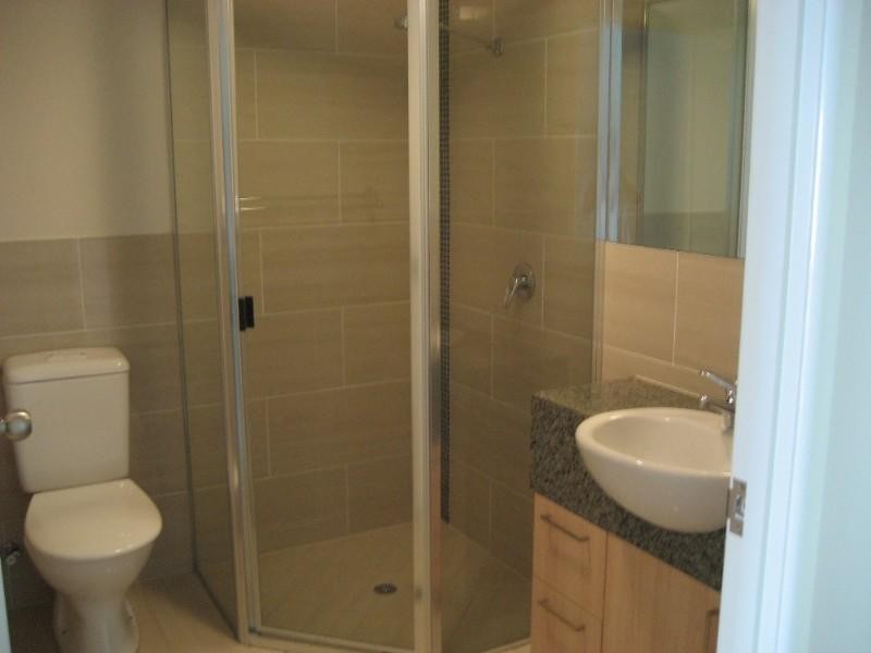 26/242 Grafton Street, Cairns North QLD 4870