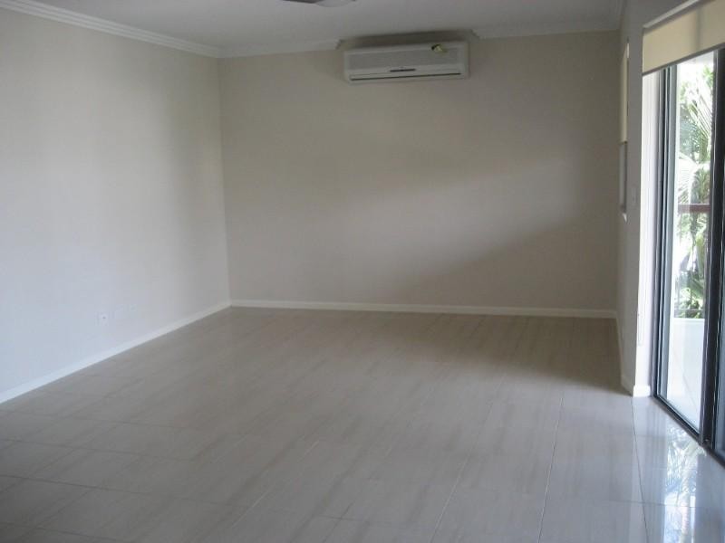 26/242 Grafton Street, Cairns North QLD 4870