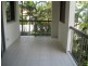 26/242 Grafton Street, Cairns North QLD 4870