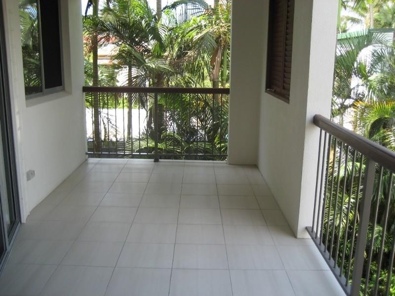 26/242 Grafton Street, Cairns North QLD 4870