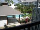 26/242 Grafton Street, Cairns North QLD 4870
