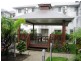 26/242 Grafton Street, Cairns North QLD 4870