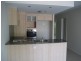 26/242 Grafton Street, Cairns North QLD 4870