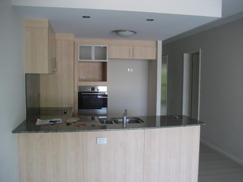 26/242 Grafton Street, Cairns North QLD 4870