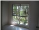 26/242 Grafton Street, Cairns North QLD 4870