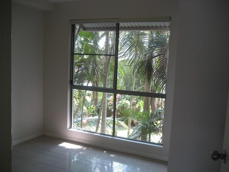 26/242 Grafton Street, Cairns North QLD 4870