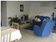 26/242 Grafton Street, Cairns North QLD 4870