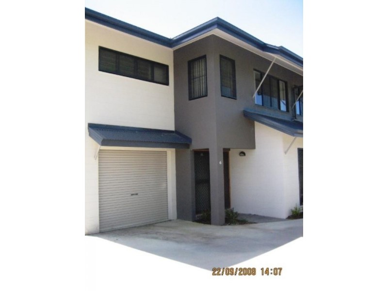 6/1766 Captain Cook Highway, Clifton Beach QLD 4879