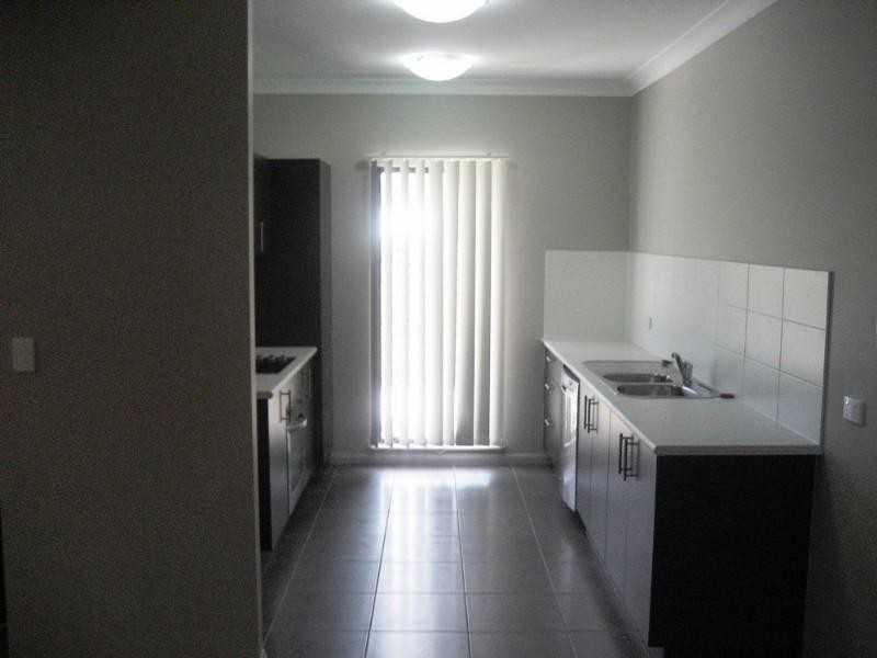 17/1766 Captain Cook Highway, Clifton Beach QLD 4879