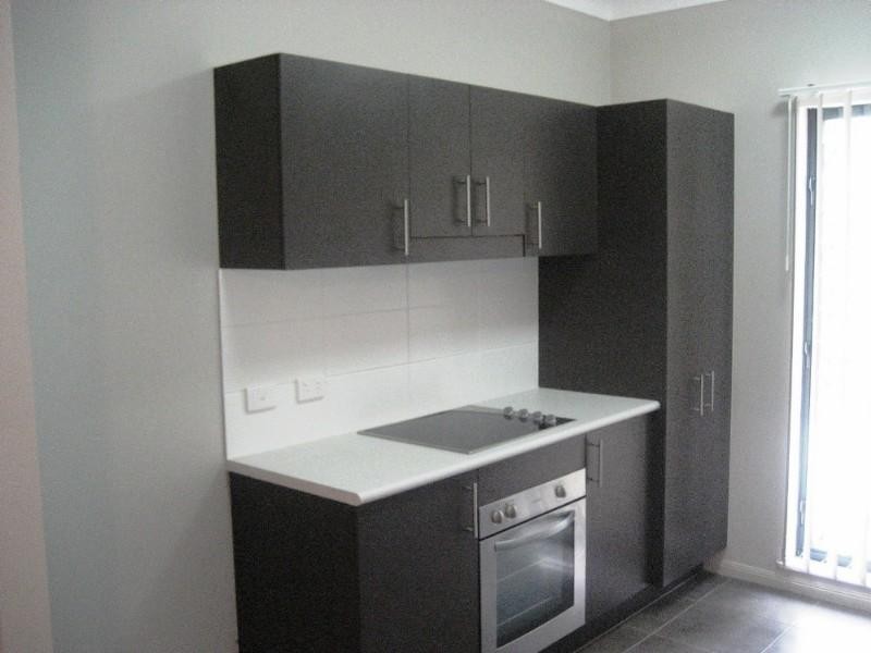 17/1766 Captain Cook Highway, Clifton Beach QLD 4879