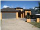 7 Playford Close, Brinsmead QLD 4870