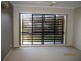 7 Playford Close, Brinsmead QLD 4870