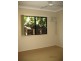 7 Playford Close, Brinsmead QLD 4870
