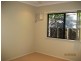 7 Playford Close, Brinsmead QLD 4870