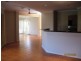 7 Playford Close, Brinsmead QLD 4870
