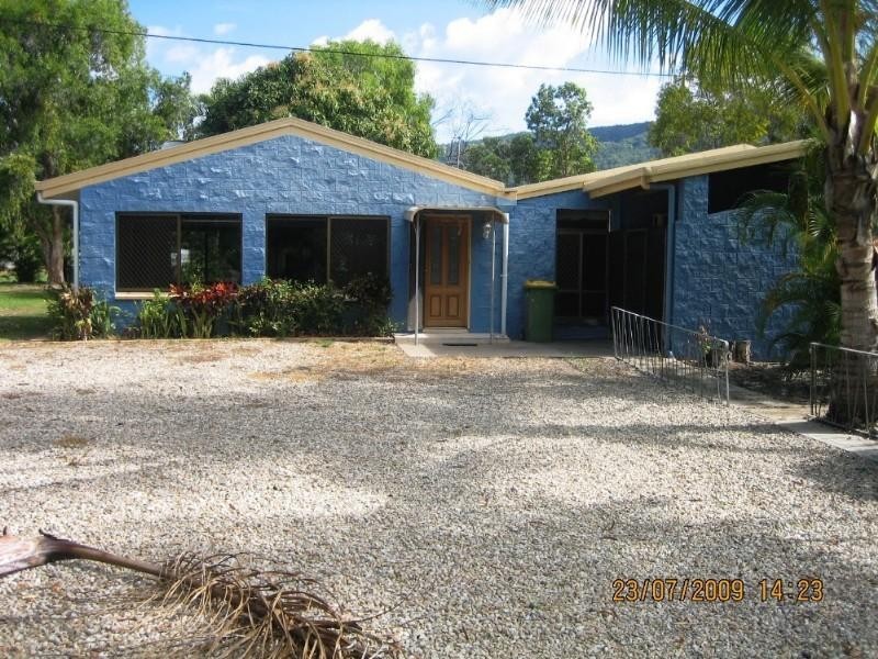 21 Hope Street, Clifton Beach QLD 4879