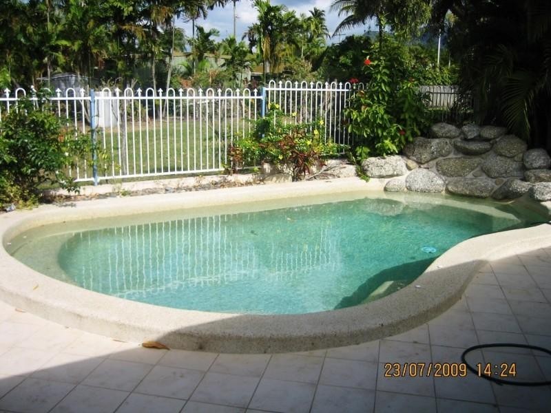 21 Hope Street, Clifton Beach QLD 4879