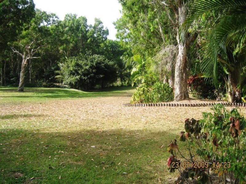 21 Hope Street, Clifton Beach QLD 4879