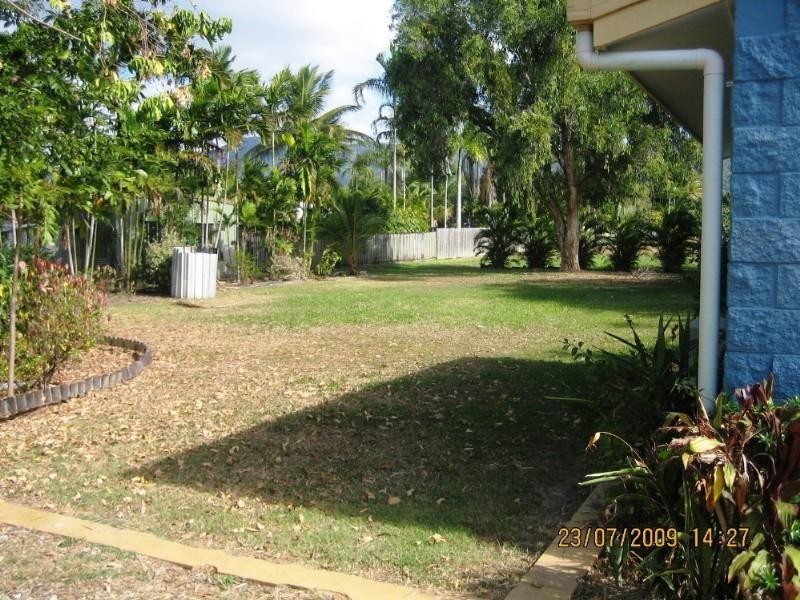 21 Hope Street, Clifton Beach QLD 4879