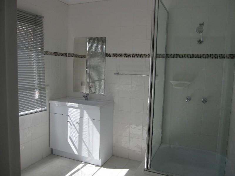 Yorkeys Knob QLD 4878