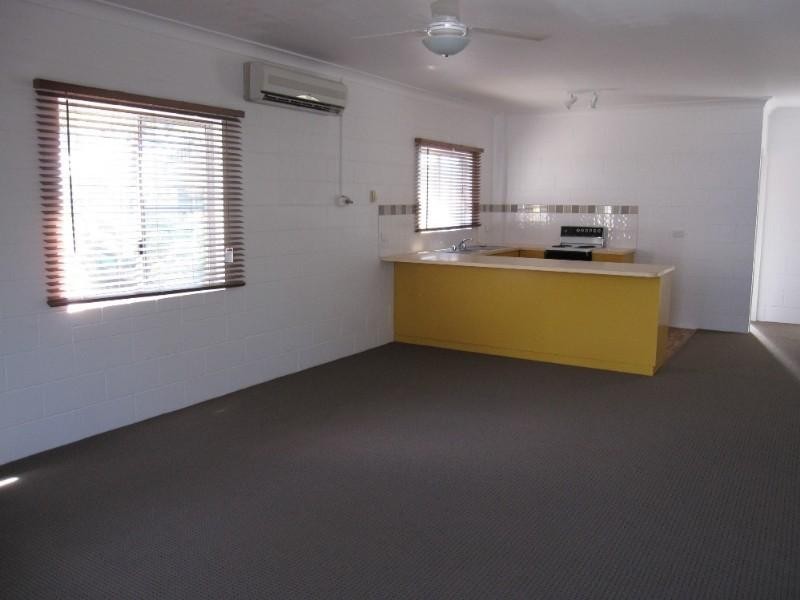 Yorkeys Knob QLD 4878