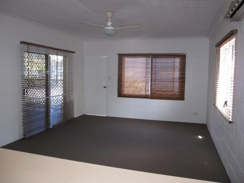 Yorkeys Knob QLD 4878