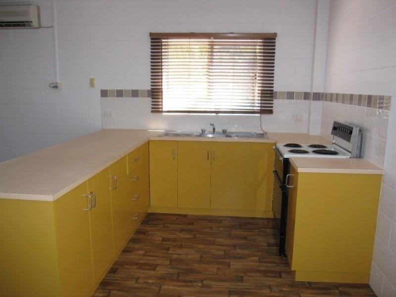 Yorkeys Knob QLD 4878