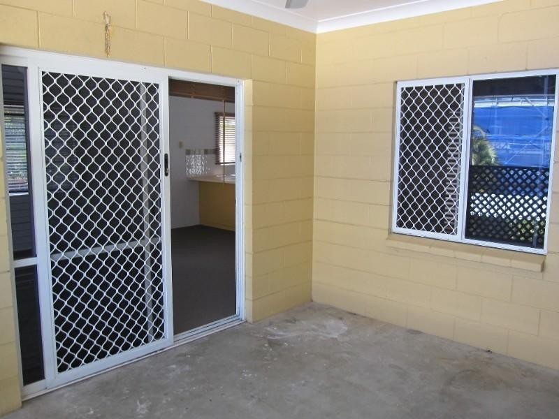 Yorkeys Knob QLD 4878