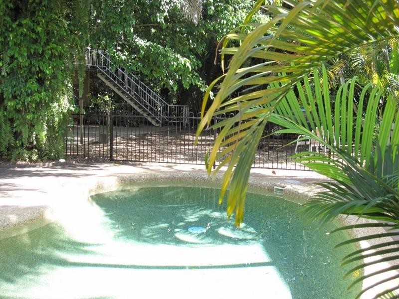 Yorkeys Knob QLD 4878