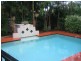 7 Teewah Close, Kewarra Beach QLD 4879
