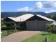 7 Teewah Close, Kewarra Beach QLD 4879