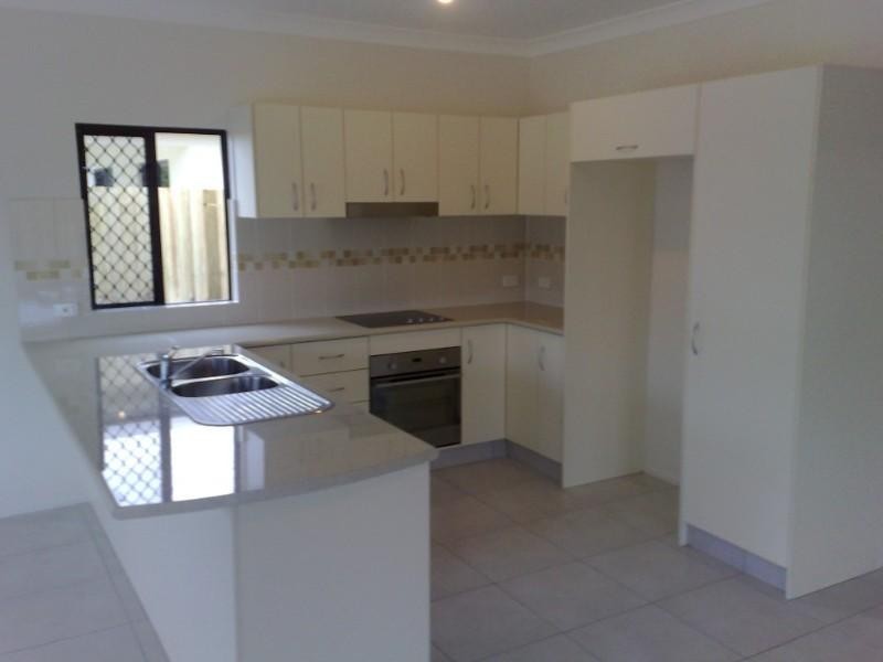 7 Hulbert Street, Trinity Park QLD 4879
