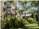 16/65 Vasey Esplanade, Trinity Beach QLD 4879