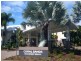 16/65 Vasey Esplanade, Trinity Beach QLD 4879