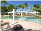 16/65 Vasey Esplanade, Trinity Beach QLD 4879