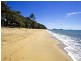 16/65 Vasey Esplanade, Trinity Beach QLD 4879