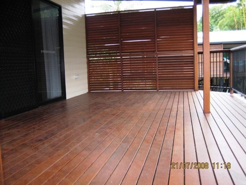 3/7 Tenni Street, Redlynch QLD 4870