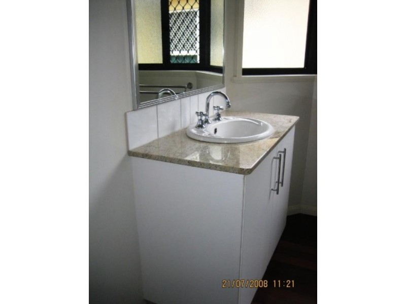 3/7 Tenni Street, Redlynch QLD 4870