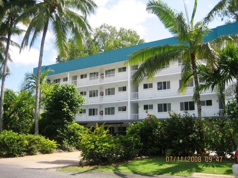 41/69 Arlington Esplanade, Clifton Beach QLD 4879
